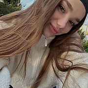 Ilinaliiiss - trans, 22 years, Wrocław