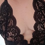 NapalonaWiolka69 - kobieta, 25 lat, Jastrzębie-Zdrój