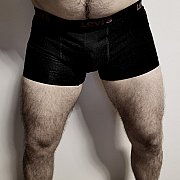 BiMount - muž, 34 let, Kraków