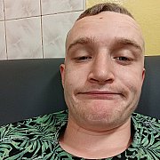 Kkrl92 - mężczyzna, 23 lat, Sieradz