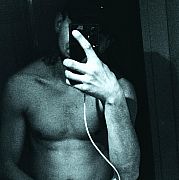 Kvpibara2001 - mann, 28 Jahre, Wrocław