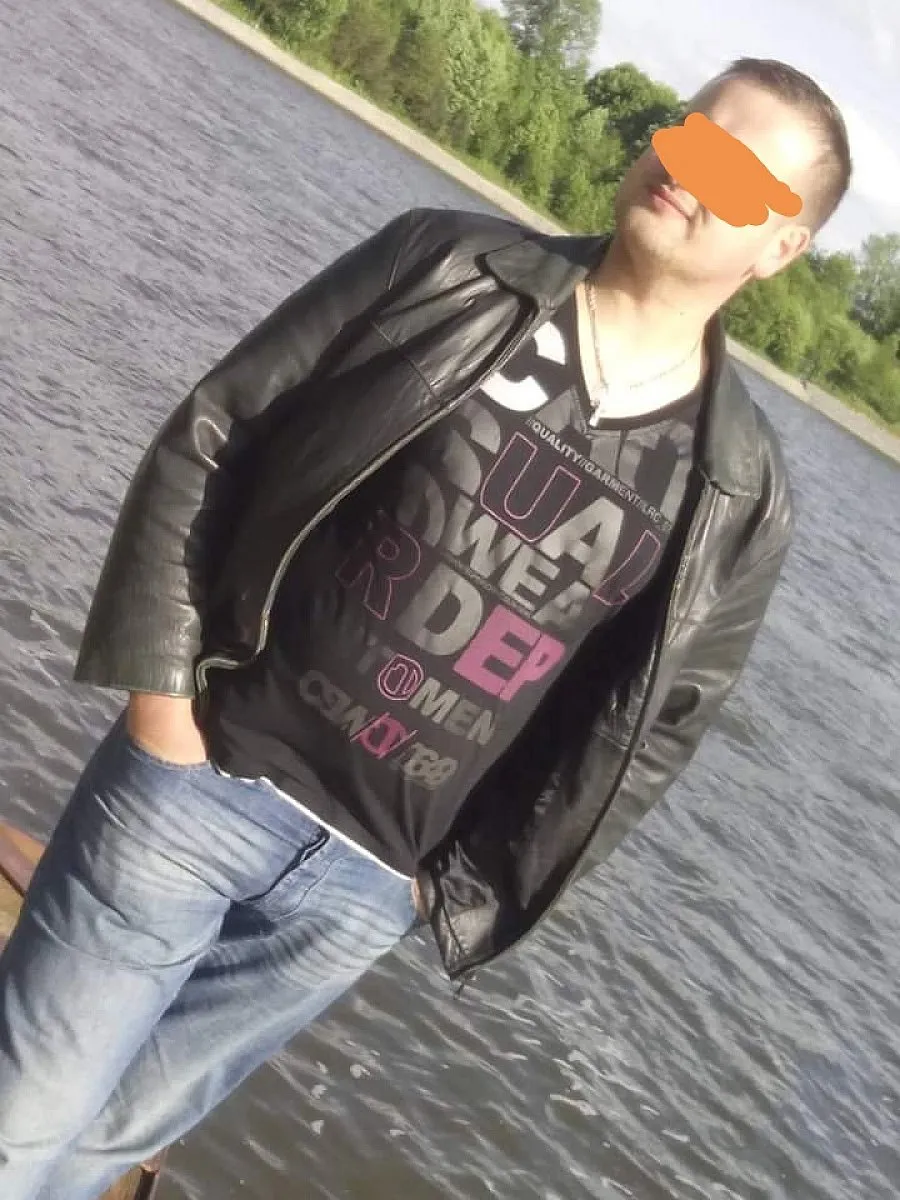 Photo in gallery