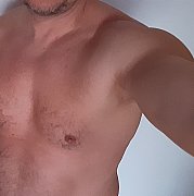 Alfa80 - mężczyzna, 45 lat, Zawiercie