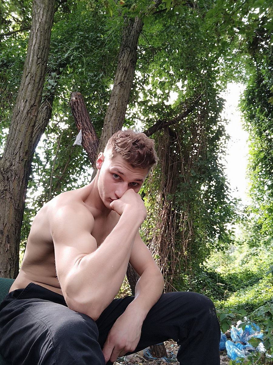 Photo in gallery