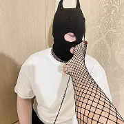 CuckKris - мужчина, 46 лет, Kańczuga