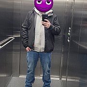 Marek2084 - mężczyzna, 40 lat, Szczecin