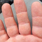 Grzes830422 - чоловік, 42 років, Jarocin