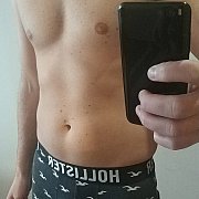 Harry007 - mężczyzna, 36 lat, Nowy Sącz