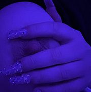 Karolinka2115 - žena, 24 let, Tarnów