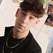 Dudson - mężczyzna, 25 lat, Mirosławiec