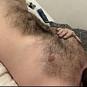 Lolka1686 - чоловік, 40 років, Warszawa