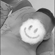 Bandyta2605 - мужчина, 30 лет, Boguszów-Gorce