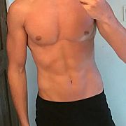 Tomasz1221 - mężczyzna, 28 lat, Warszawa