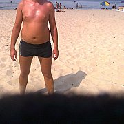 Rafik19791979 - man, 46 years, Bielsko-Biała