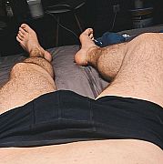 Davidovysickboy - mężczyzna, 41 lat, Gliwice