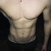 Oskarek69Ck - mężczyzna, 28 lat, Kielce