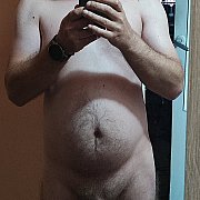 Lubelskie77 - чоловік, 47 років, Łęczna