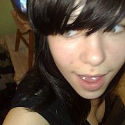 Kasia181 - женщина, 22 лет, Lublin