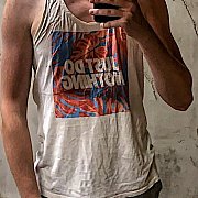 Dawston - muž, 28 let, Włocławek