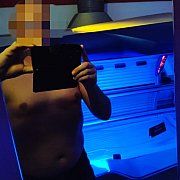 Adamo2a - mężczyzna, 39 lat, Rybnik
