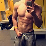 Soloes - man, 21 years, Lublin