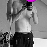 Nakrecony4 - mężczyzna, 22 lat, Mońki