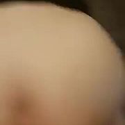 Beardmanxd - mężczyzna, 32 lat, Kraków