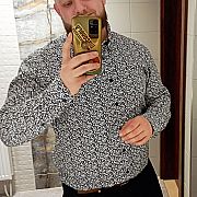 Beardmanxd
