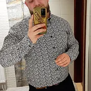 Beardmanxd
