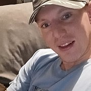 Seksapil01 - mężczyzna, 36 lat, Warszawa