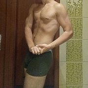 Michal2002 - mężczyzna, 23 lat, Opole