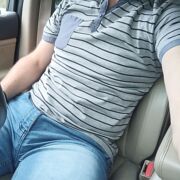 Grzes510 - чоловік, 47 років, Orzysz