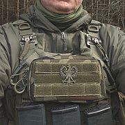 Grzes510 - mężczyzna, 47 lat, Legionowo