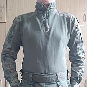 Grzes510 - mężczyzna, 47 lat, Kętrzyn