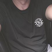 Grzes510 - muž, 47 let, Białystok