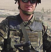 Grzes510 - mann, 47 Jahre, Białystok