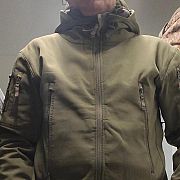 Grzes510 - man, 47 years, Białystok