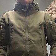 Grzes510 - mężczyzna, 47 lat, Białystok