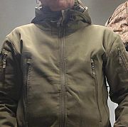 Grzes510 - mężczyzna, 47 lat, Białystok