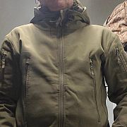 Grzes510 - muž, 47 let, Białystok