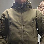 Grzes510 - mann, 47 Jahre, Warszawa