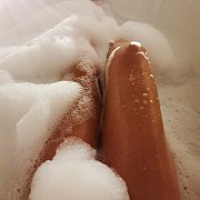 Eva123 - woman, 35 years, Kielce