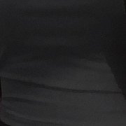 Toxice023 - woman, 23 years, Szczecin