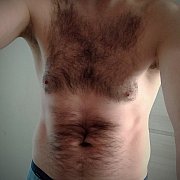 JestemCalyTwoj - muž, 37 let, Ostrołęka