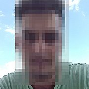 4L3x - muž, 30 let, Krasnystaw