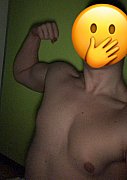 Borekm1112 - mężczyzna, 28 lat, Białystok