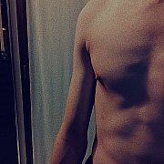 Autorzyna - мужчина, 27 лет, Rzeszów