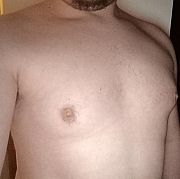 Skyler1514 - mann, 31 Jahre, Deventer