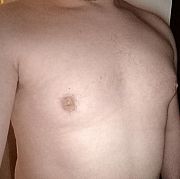 Skyler1514 - mężczyzna, 30 lat, Słupsk