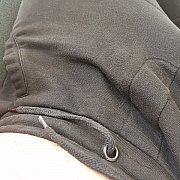 Andrewek125 - mann, 36 Jahre, Reda